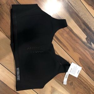 Victoria Secret Angel Max Sports Bra